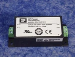Xp Power ECL15US12-S Switching Supplies Psu 15W Mini Screw Terminal BN505. Fixed Price $49.99.