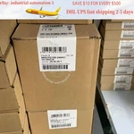 1PC New Phoenix 2866297 MINI-PS/100-240AC/10-15DC/8 Power Supply. Fixed Price $350.00.