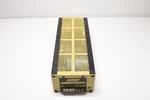 Acopian A9MT1000 NSNBC01 - Power Supply. Fixed Price $409.95.