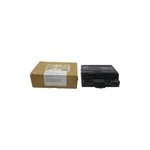 Siemens 6EP1333-1AL11 120/230V 2A Nsmp. Fixed Price $316.00.
