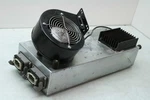 Mannesmann Dematic Sortec 6-02-089-59 Conveyor Power Supply CDU-380-480/AC 5HP. Fixed Price $115.00.