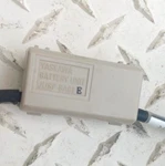 Yaskawa JUSP-BA01-E Battery Unit. Fixed Price $89.00.