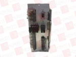 Tdk MRM-043B / MRM043B (used). Fixed Price $505.84.