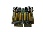 Teledyne B-11488-6 Power Supply Unmp. Fixed Price $90.00.
