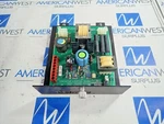 Square Pertron 1400621 Firing Module 480V Interface Board 1400582 Rev J4. Fixed Price $84.75.