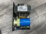 Automation Direct STP-PWR-7005 Power Supply #308A150PR2. Fixed Price $145.00.