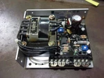 Sola SLS-12-017T Regulated Power Supply (826). Fixed Price $25.00.