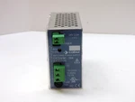 Cabur CS224/90-264 Power Supply XAS02VH 120-230V 50/60HZ 1-0.7A 24V 2.5A. Fixed Price $51.00.