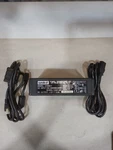 Symbol 50-14001-004 / 5014001004 (used). Fixed Price $69.99.