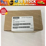 Siemens 6EP1434-2BA20 Sitop PSU300S 24V Dc 10A Power Supply New. Fixed Price $304.35.