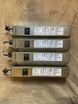 Artesyn Switching Power Supply 100-240V 50/60HZ Lot Of. Fixed Price $100.00.