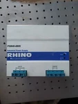PSB48-480S Industrial Power Supply (rhino Series) By Automationdirect. Fixed Price $149.00.