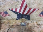 Meanwell Power Supply RS-25-12 EB75341499 0.7A 2.1A. Fixed Price $99.99.
