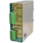 XCSW121C Cabur 5A 24VDC Power Supply -sa. Fixed Price $25.26.