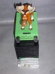 Phoenix Contact Power Supply 2943709 CM90-PS-230AC/24DC. Fixed Price $395.16.