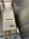 Citizen CBM-910 Compact Dot Matrix Impact Printer. Fixed Price $110.03.