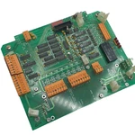 Celtek Electronics Psub Circuit Board 607009 Rev 02PC, Artesyn NAN55-7608. Fixed Price $93.78.