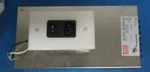 Mean Well SE-600-15 Power Supply 600W 15V With Switch. Fixed Price $35.00.