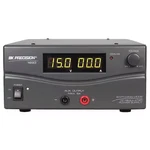 B&k Precision 1693 Power Supply, 15 V, 60 A. Fixed Price $698.99.