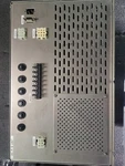 Hitachi Dc P/s Unit M511-E Power Supply. Fixed Price $1000.00.
