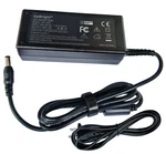 Ac Adapter For Globtek Model GT-21097-5024 Part No : TR9CI2100S760K-Y Ite Power. Fixed Price $29.99.