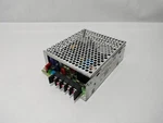 Nemic-lambda RWS30A-24/A RWS30A24A Power Supply 24V-1.3A Made China. Fixed Price $37.00.