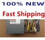 New 1PCS Delta DPS-1500FB 1500W Power Supply. Fixed Price $424.34.