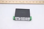 Solahd Din Rail Power Supply 2 Output 30W 15VDC 1A SCP30 D15-UDN. Fixed Price $139.50.