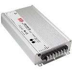 Mean Well HEP-600-42. Fixed Price $291.84.
