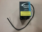 Simco G165 4002996 Industrial Static Control Power Supply 120VAC #05E72PR6. Fixed Price $84.99.