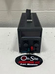 Xantrex Regulated Dc Power Supply Xts 20-3X. Fixed Price $174.99.