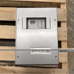 Battery Charger Sens NRG22-10-RC 12-24VOLT. Fixed Price $500.00.