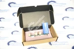 Ge DS200DACAG1ACD Tc/dc 2000 Ac/dc Converter Board Mark. Fixed Price $2860.00.