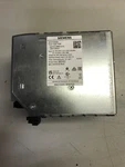 Siemens Power Supply 6EP3336-8MB00-2CY0 Used. Fixed Price $700.00.