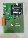 Serck 46940C-5 W/ Astec Dc-dc Converter AA25A-024L-050T120 25WATTS. Fixed Price $285.00.
