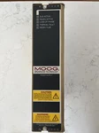 Moog Brushless Power Supply Model 150-201D-01 350 Vdc Amps Frequency 50/60. Fixed Price $149.99.