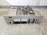Trygon RS40-5A 0-40V Power Supply For Parts. Fixed Price $103.99.