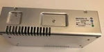 Astrodyne Power Supply MK320S15VDC 20AMP. Fixed Price $34.85.