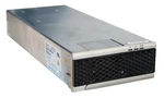 Eltek Valere J1500A1 1500W Dc Power Supply Rectifier - Used. Fixed Price $175.00.