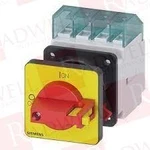 Siemens 3LD2050-0TK13 / 3LD20500TK13 (brand New). Fixed Price $216.00.
