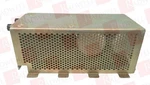 Modcomp 550100199001 / (used). Fixed Price $103.62.