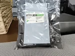 Ge Fanuc IC693MDL940D Output/relay Module - Refurbished By Schneider Electric. Fixed Price $229.00.