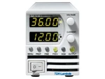 Tdk-lambda Z650-0.32-U Programmable Power Supply, 0-650VDC, 0-0.32A. Fixed Price $1459.75.