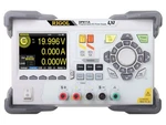 Rigol DP811A Dual Range 200 Single Output Power Supply. Fixed Price $709.00.