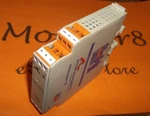 Action Instruments Ultra Slimpak G905-0000 Power Supply 24VDC / 0.5A (WL39-3). Fixed Price $100.00.