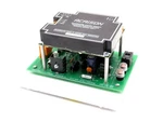 New Acrison RDWRC-20P-1 Digital Weight Resolver W/134-0448 1340448 RDWRC20P1. Fixed Price $425.00.