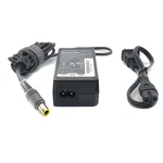 Genuine Lenovo Ibm Ac Adapter For Laptop R60E R60I R61E R61I R3303. Fixed Price $16.82.