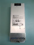 Magnetek HP4-1D-T-S1139 Power Supply 100-240V (D15). Fixed Price $400.00.