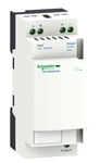Schneider Electric ABL8MEM24006 .6A 100-240V Regulated Switch Power Supply Used. Fixed Price $30.00.