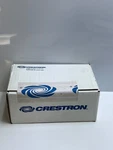 Crestron DIN-PWS50 Power Supply 6501747. Fixed Price $490.00.